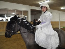 DSC_0249_web